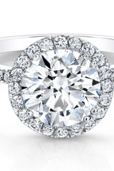 ValuExchange Diamond Importers