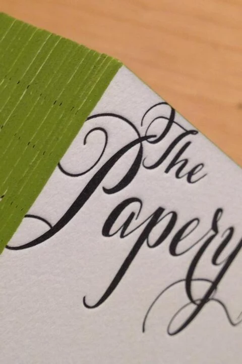 The Papery of Philadelphia