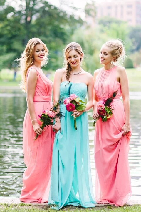 Style My Bridal