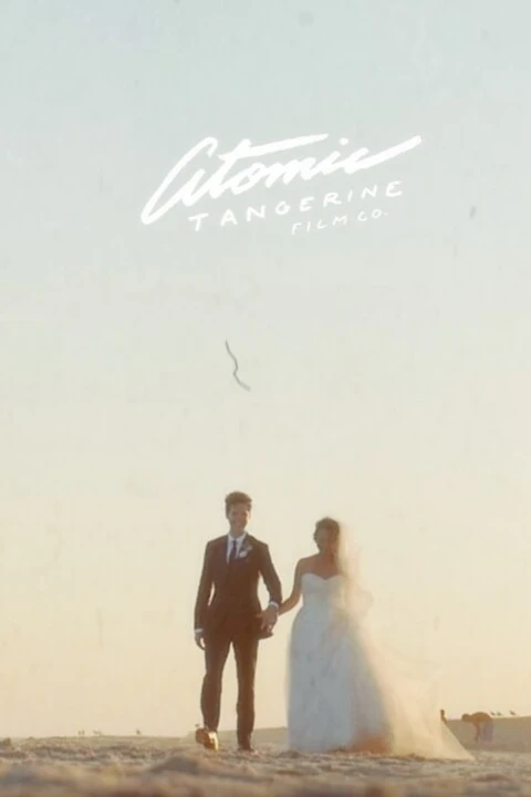 Atomic Tangerine Film Co.