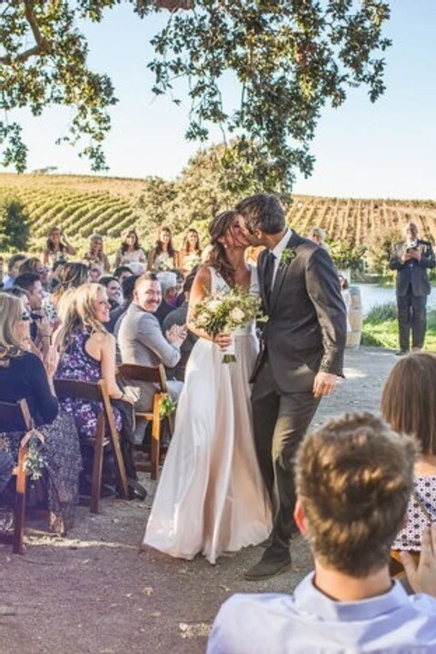 Grassini Family Vineyards
