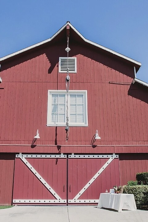 Strawberry Farms Golf Club