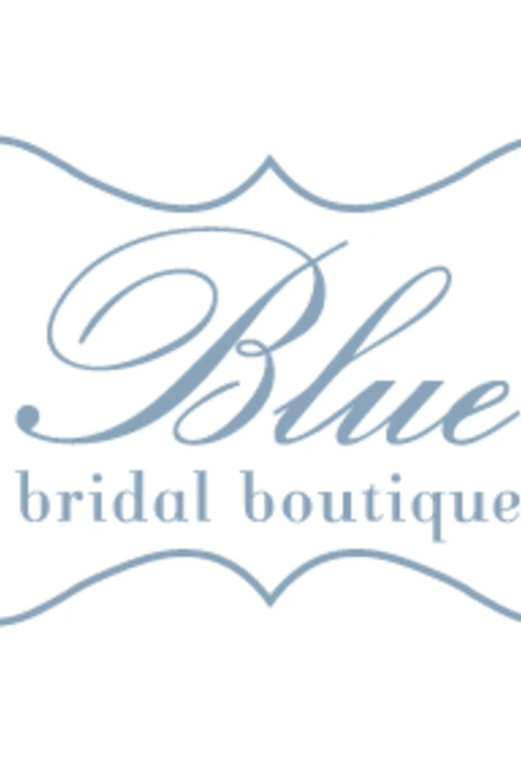 Blue Bridal Boutique