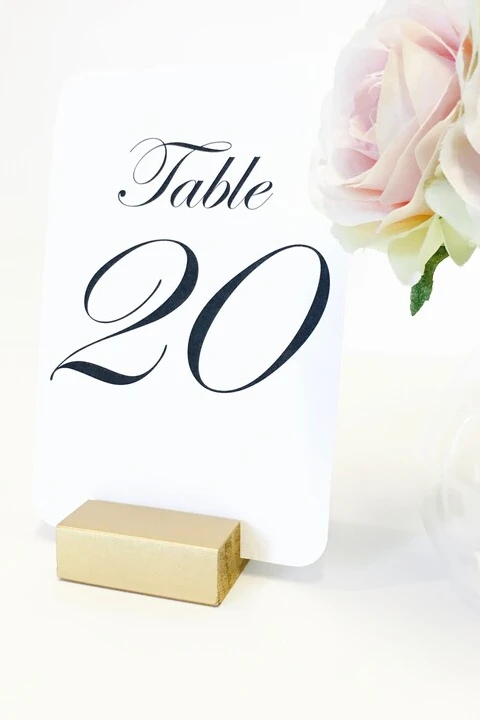 Gallery360 Designs