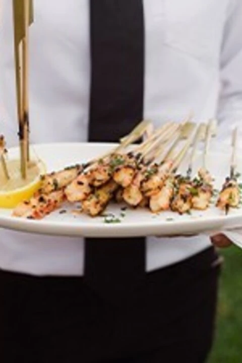 Apiary Fine Catering & Events