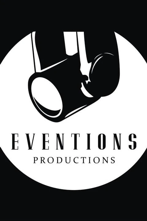 Eventions Productions
