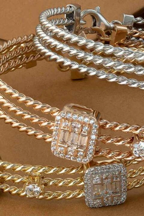 Al Romaizan Gold & Jewellery