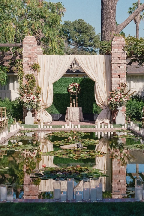 Belmond El Encanto