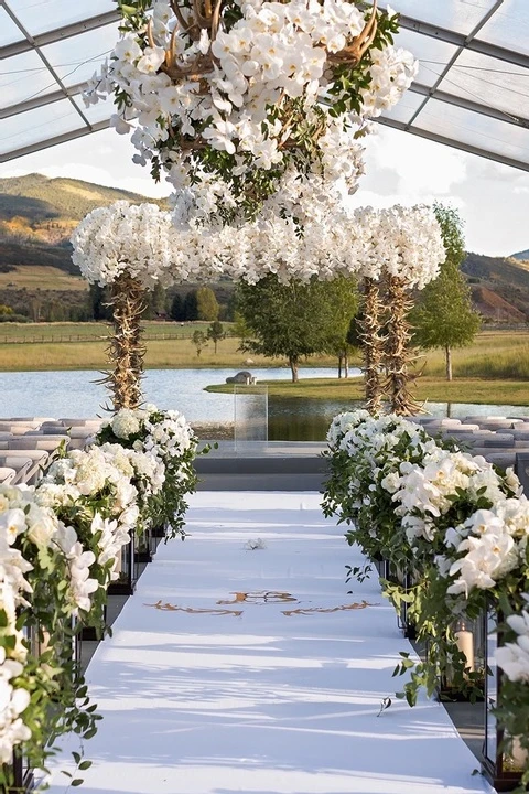 Diamond Affairs Weddings & Special Events