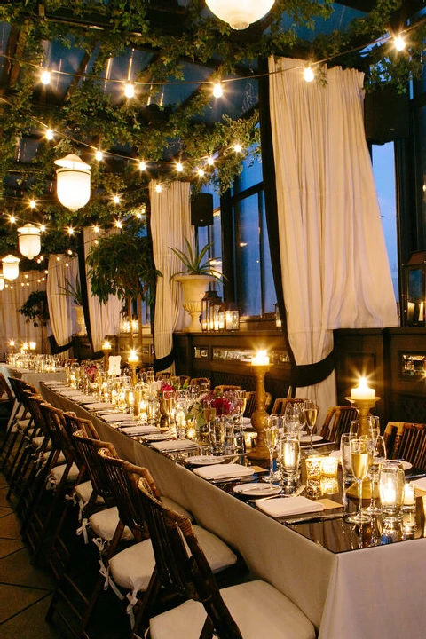 Gramercy Park Hotel