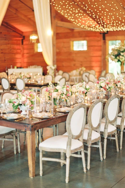 Harmony Weddings