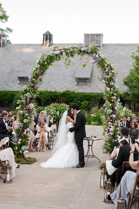 Laura Remmert Events