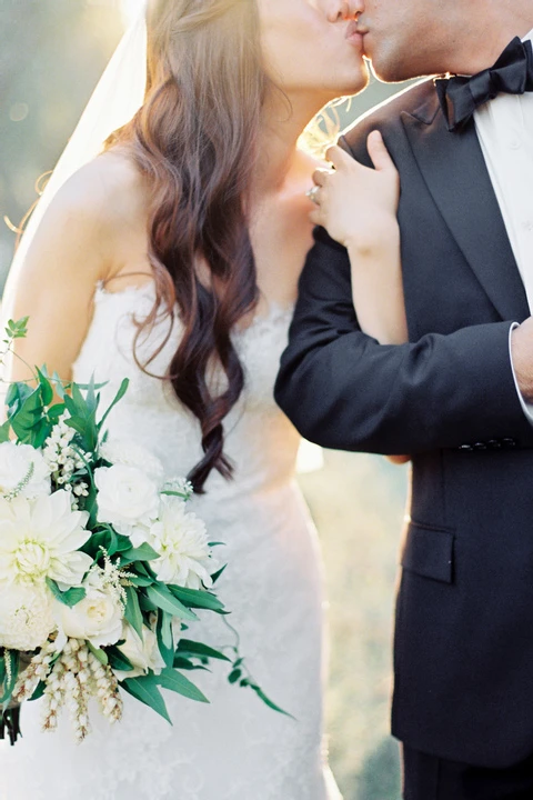 LVL Weddings & Events