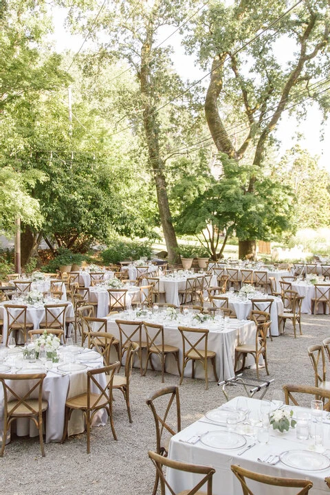 Marin Art and Garden Center