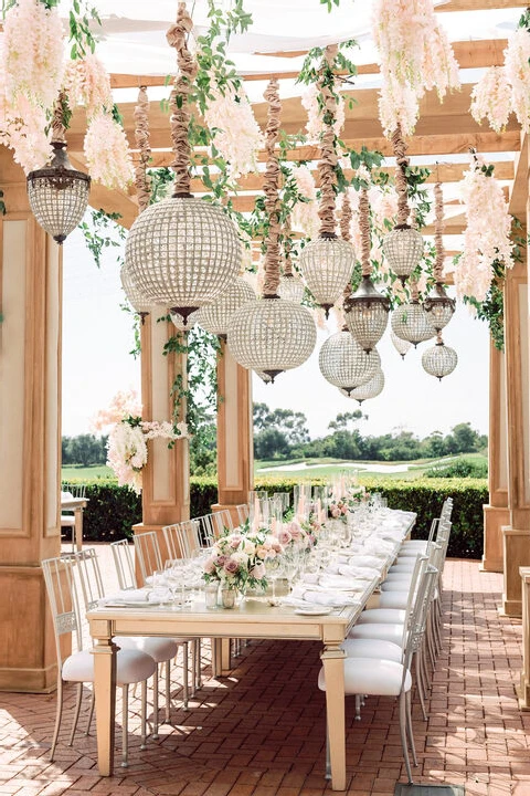 Nisie's Enchanted Florist