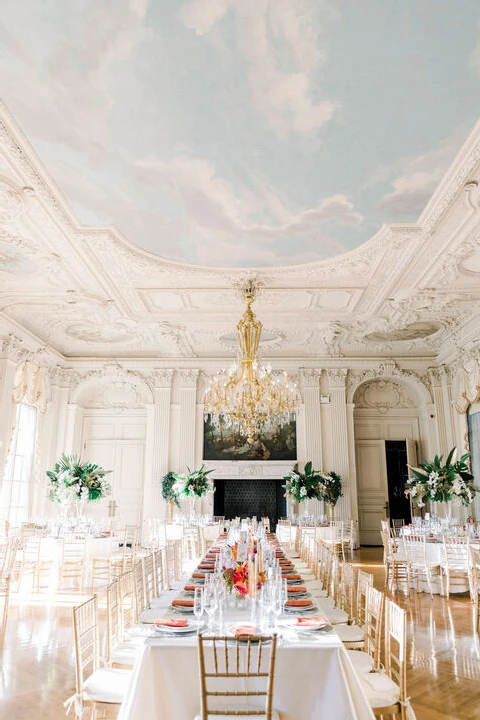 Rosecliff