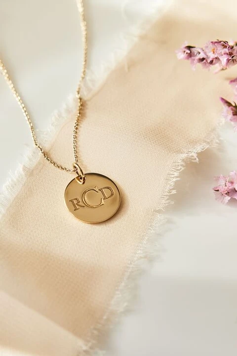 Tiny Tags
