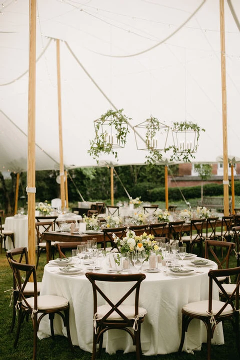 Vermont Tent Company