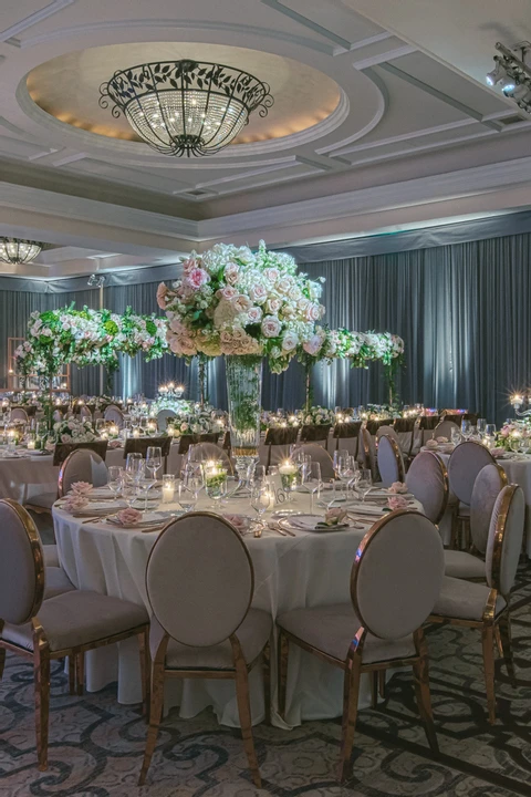 Waldorf Astoria Monarch Beach Resort & Club