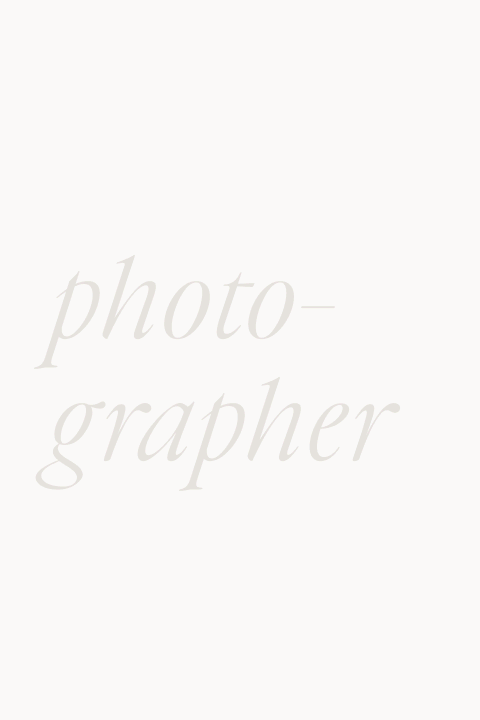 SAE Photo Film